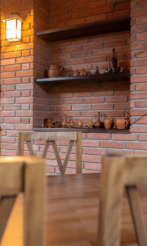 Exterior - Hotel West Way (Kutaisi)