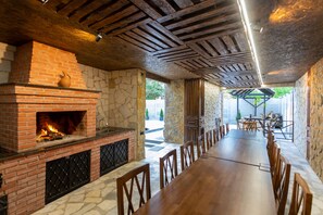 Exterior - Hotel West Way (Kutaisi)