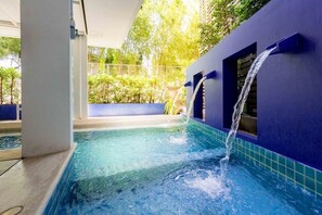 Exterior -  CoCo Boutique Hotel (Patong)