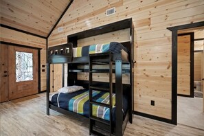 1 chambre, bureau, fer et planche Ă repasser, Wi-Fi gratuit