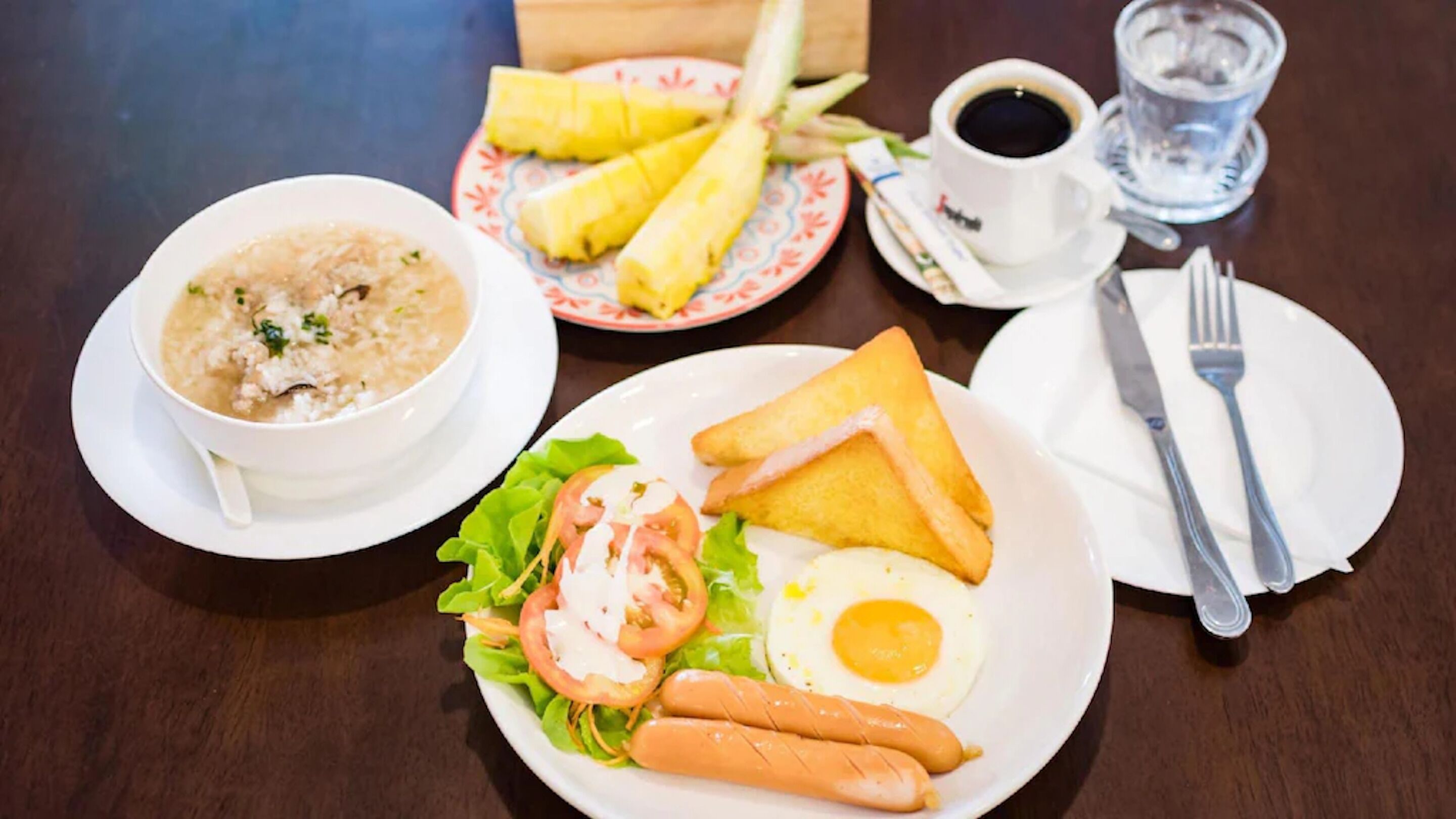 Photo - Mystays Phuket