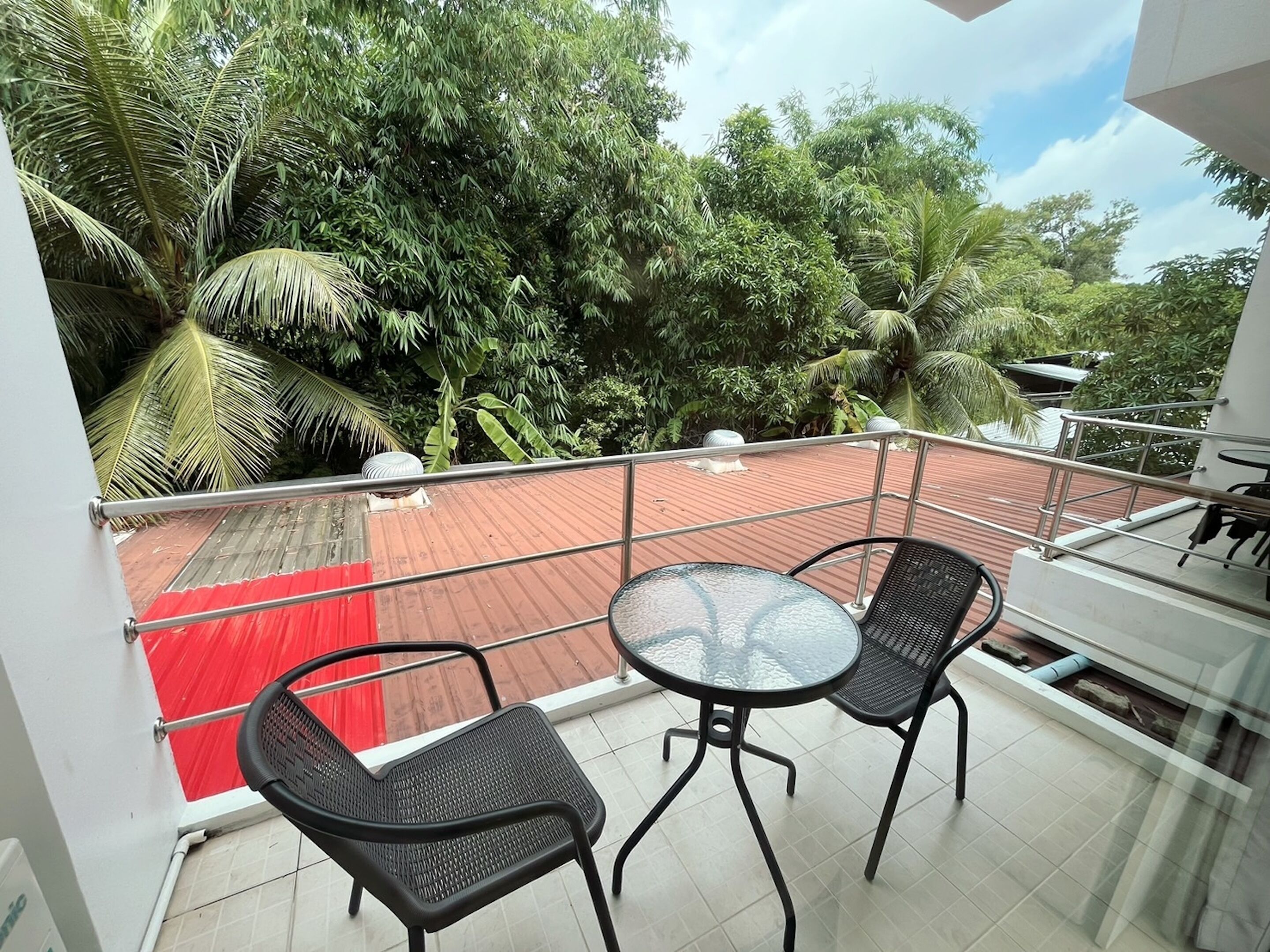 Photo - Mystays Phuket