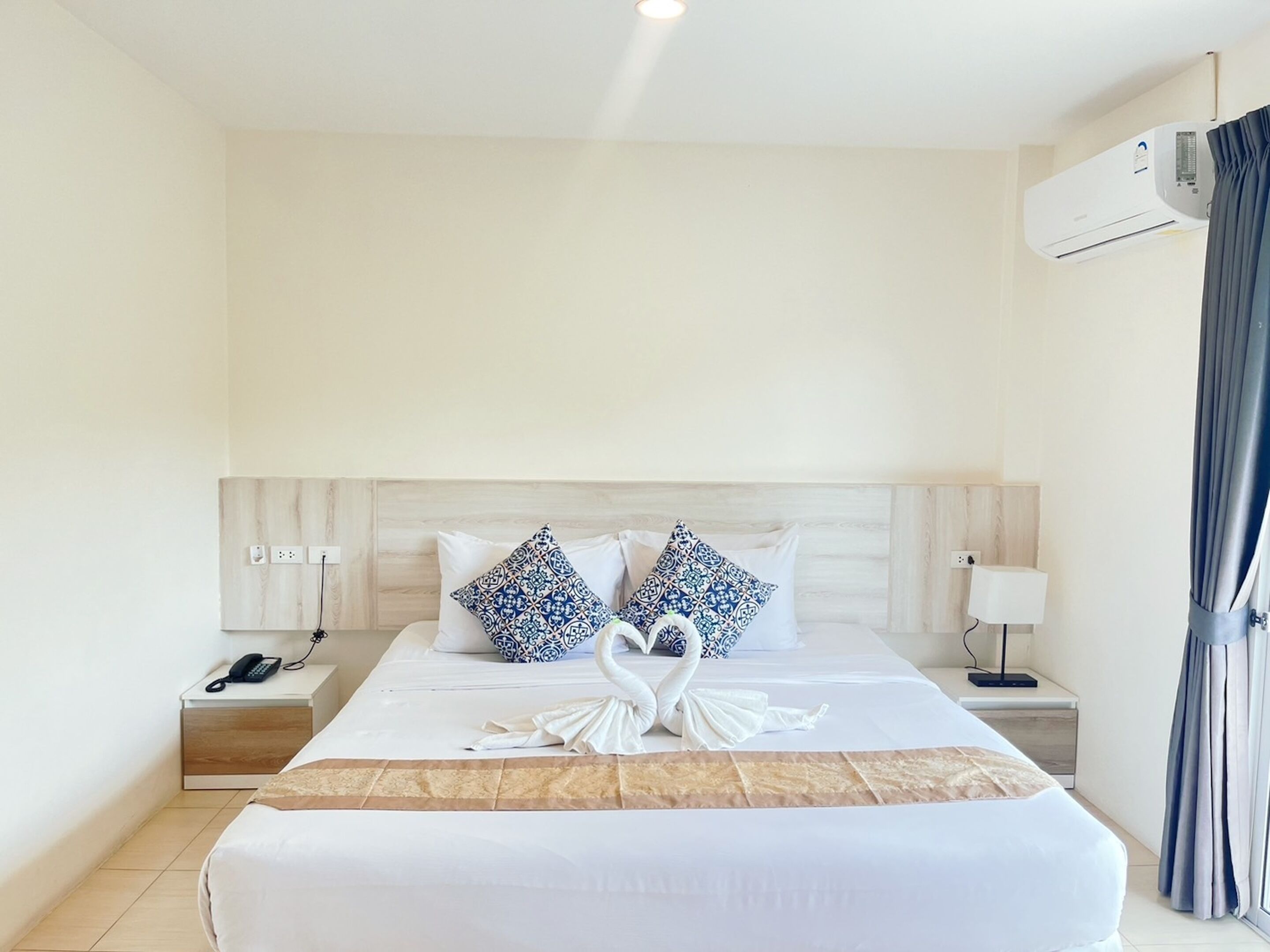 Photo - Mystays Phuket