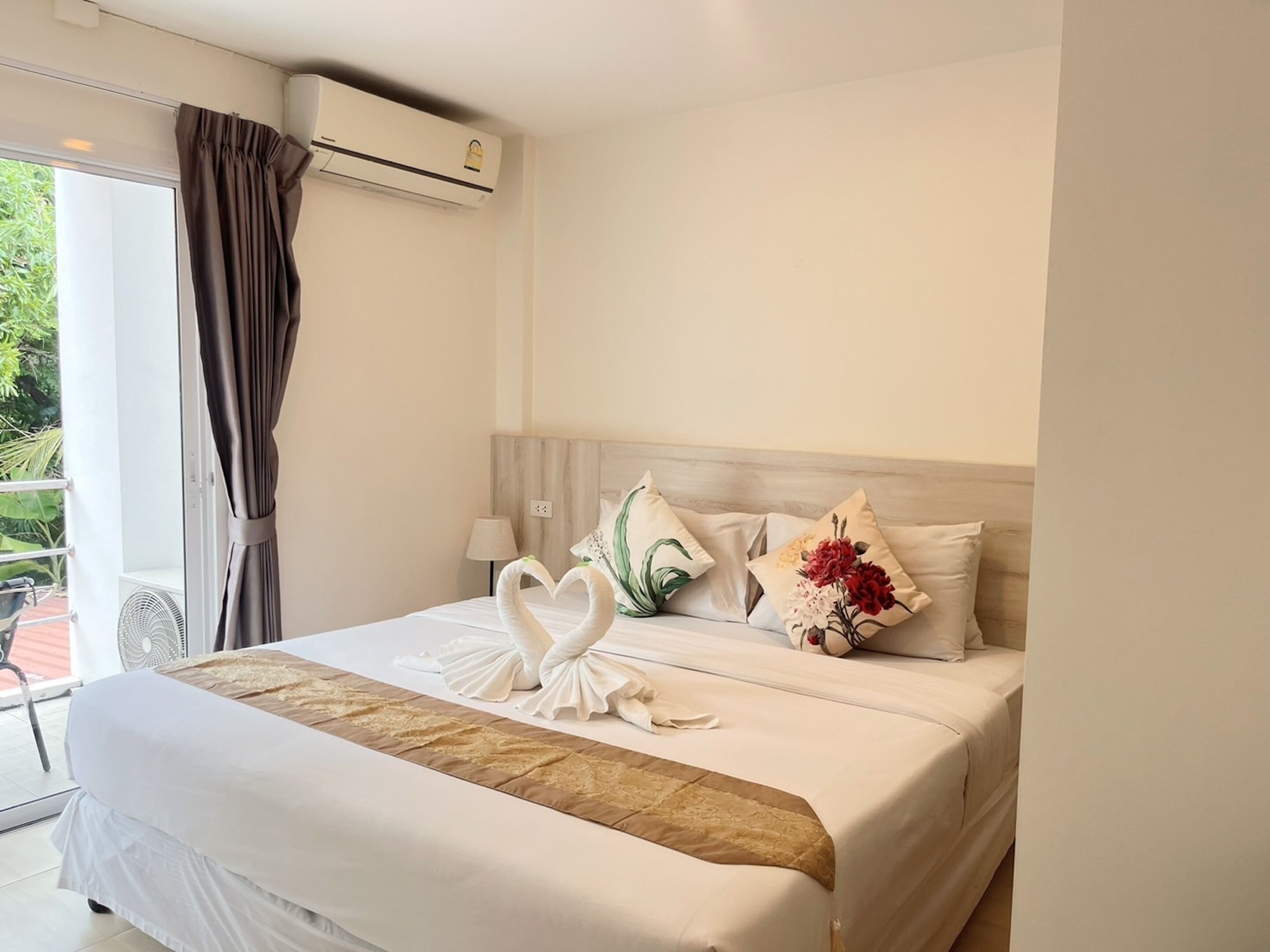 Photo - Mystays Phuket