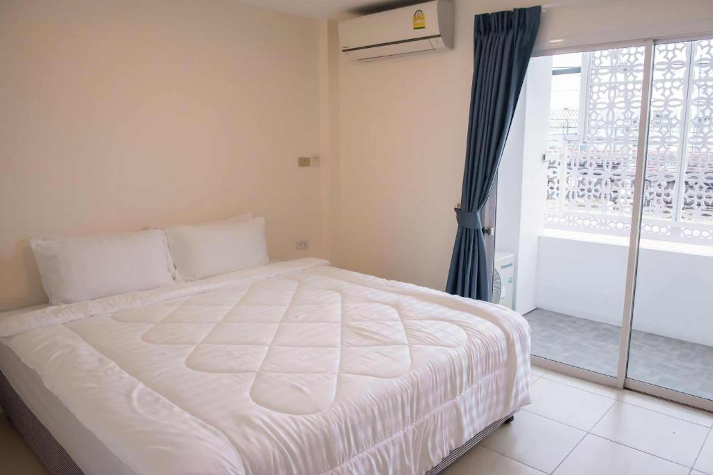 Photo - Mystays Phuket