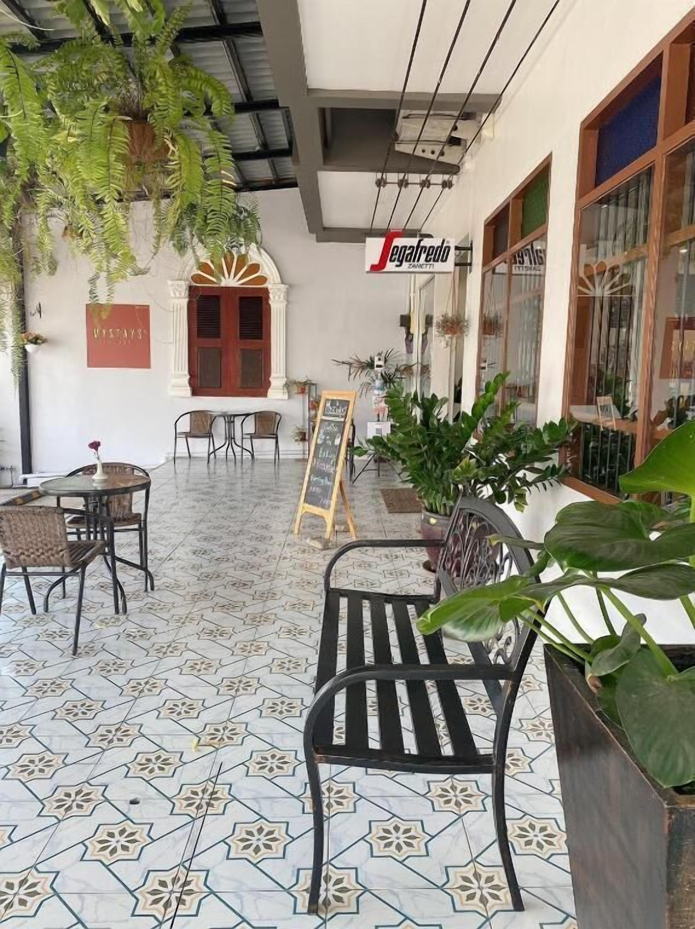 Photo - Mystays Phuket