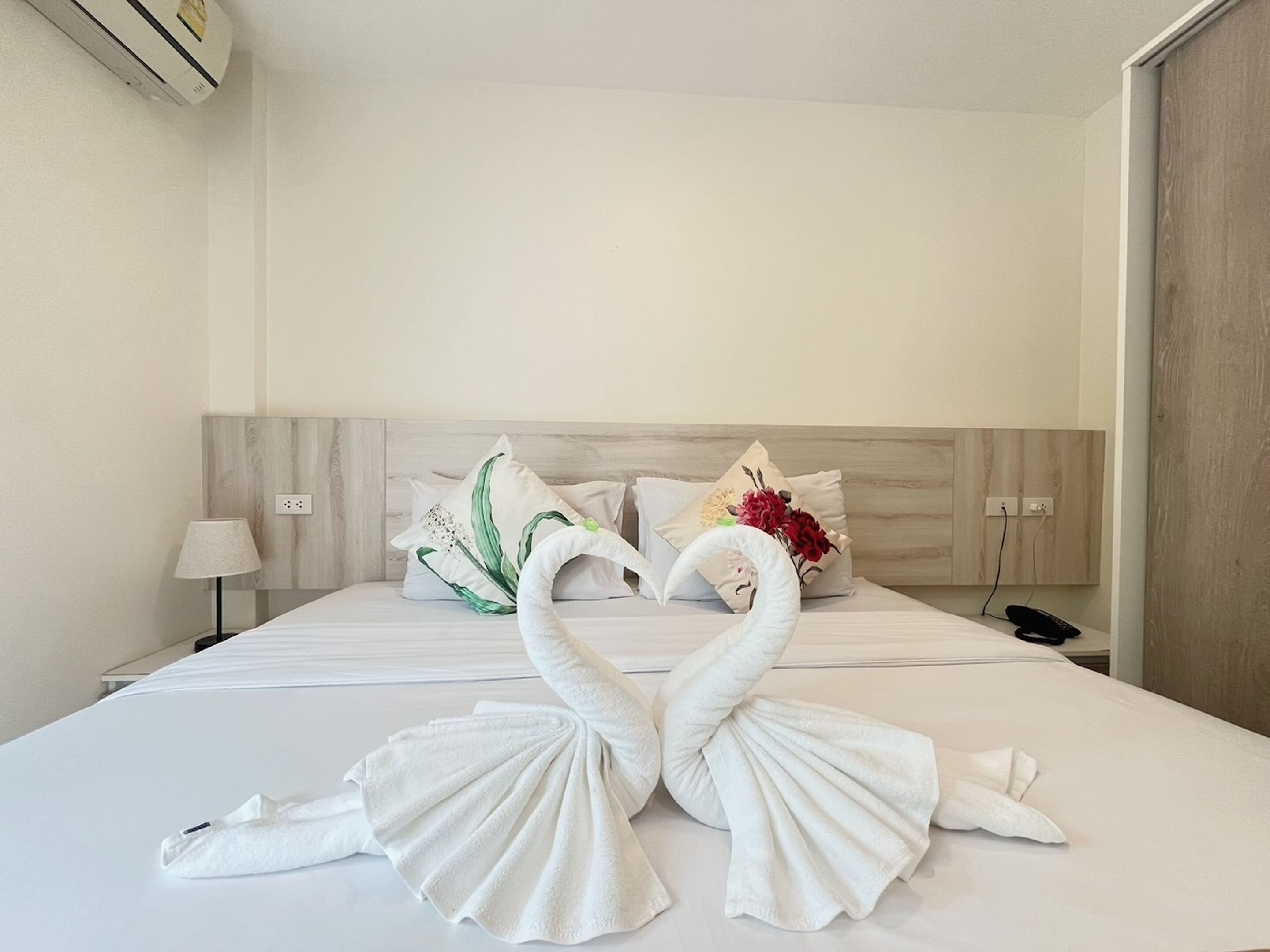 Photo - Mystays Phuket