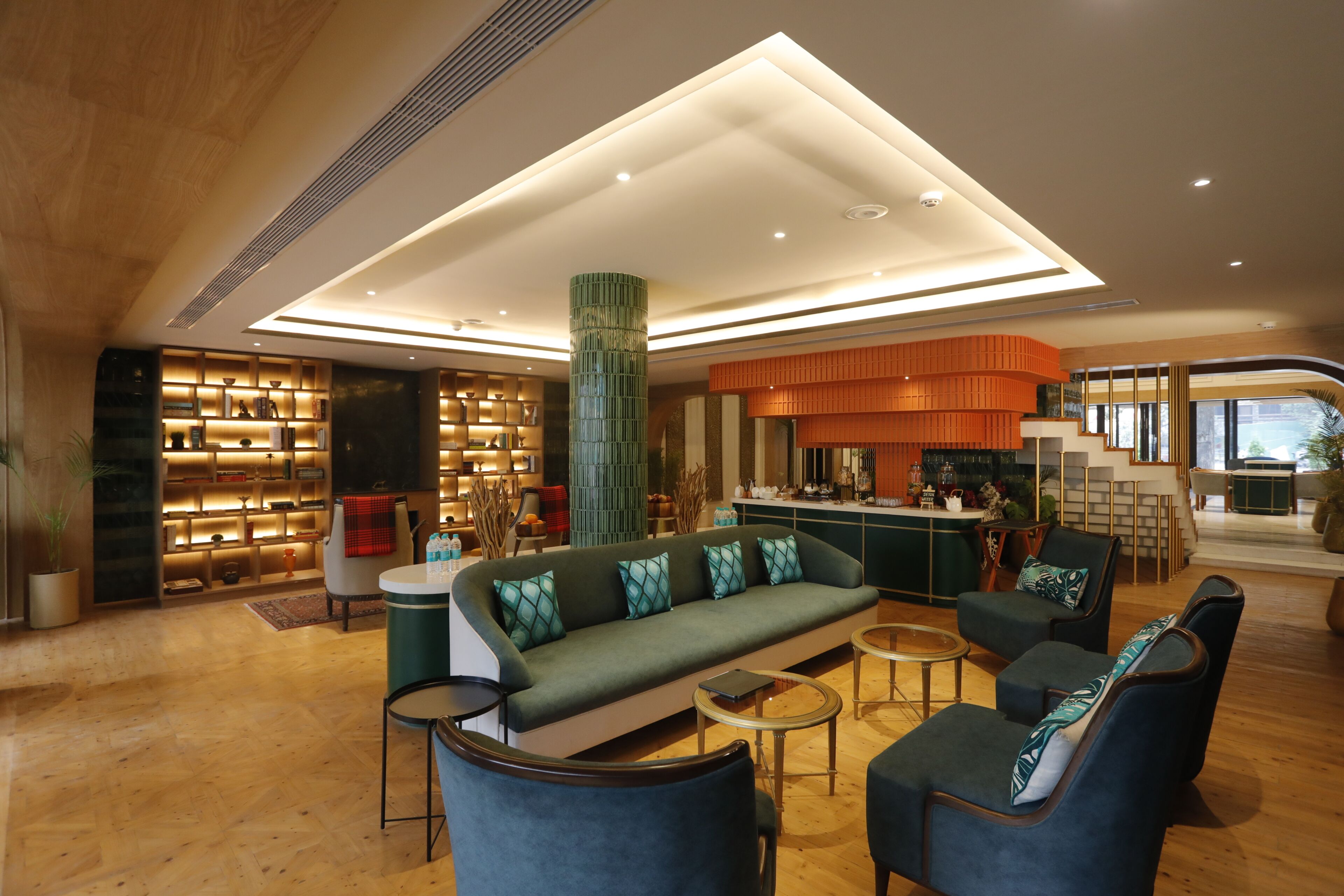 Biblioteca