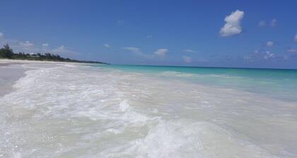 Lux New Windermere Home w/Pool, Boat Dock, Beach Access, Club Membership