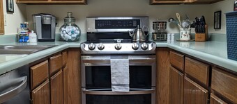 The Hodge Podge Lodge | Pool | Hot Tub