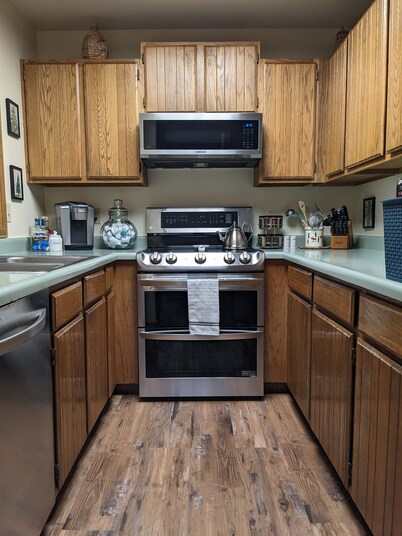 The Hodge Podge Lodge | Pool | Hot Tub