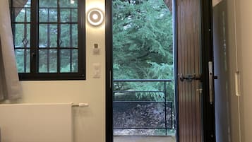 3 Schlafzimmer, Schreibtisch, Bügeleisen/Bügelbrett, kostenloses WLAN