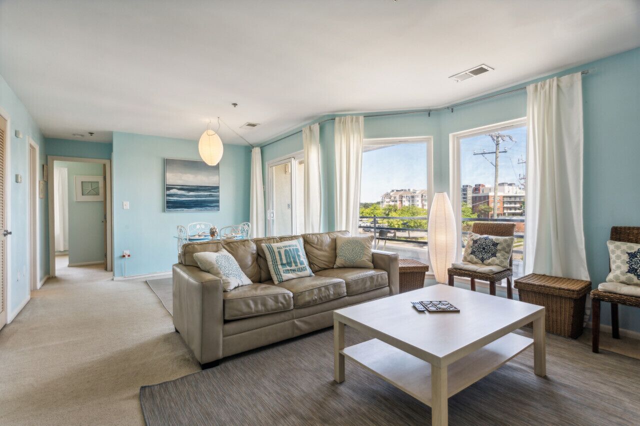 Téléviseur connecté