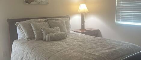 House, 2 Bedrooms | 2 bedrooms, free WiFi