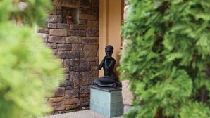 星評価なしの画像、2 / 29、ボタン
