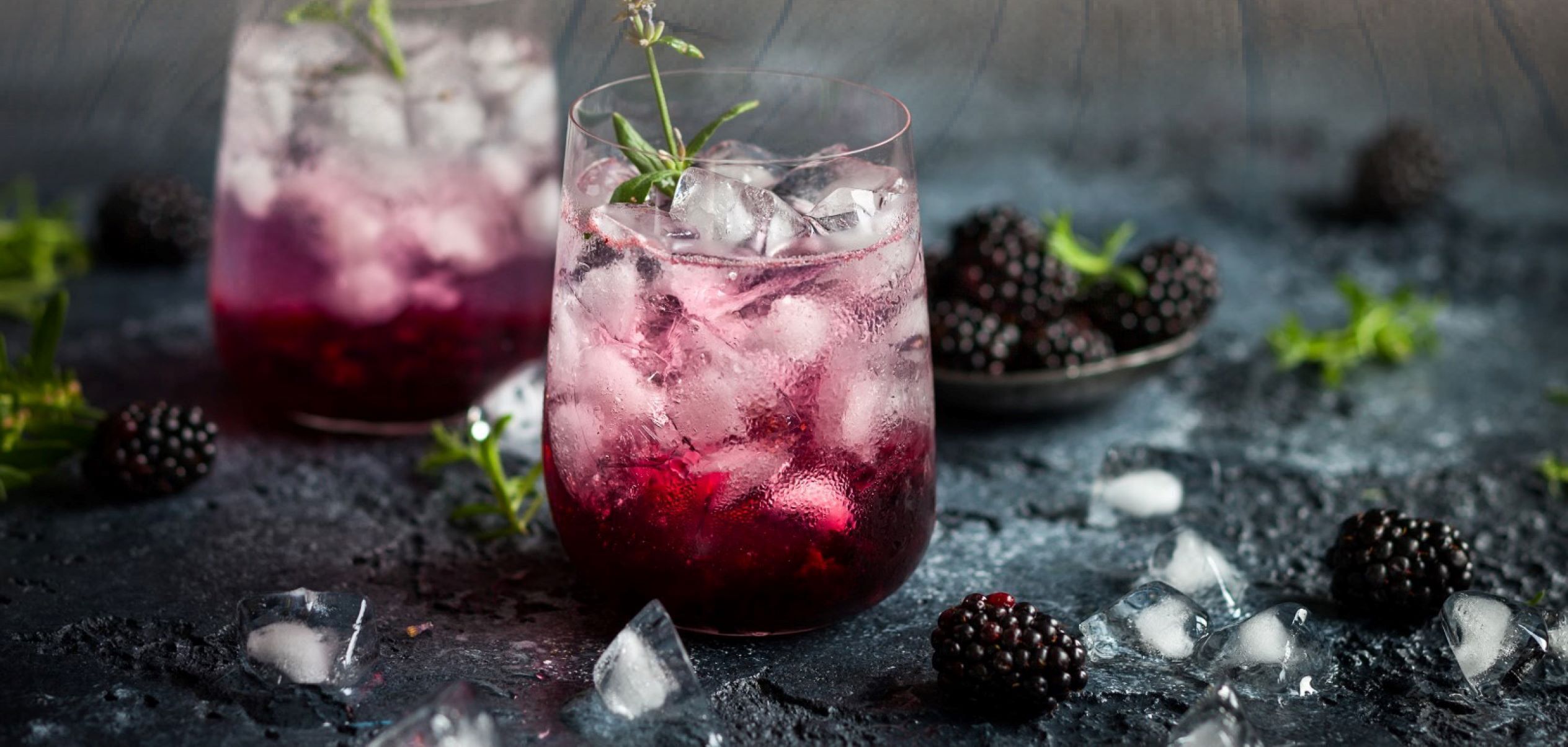 Foto - MUSMORE Boutique Hotel