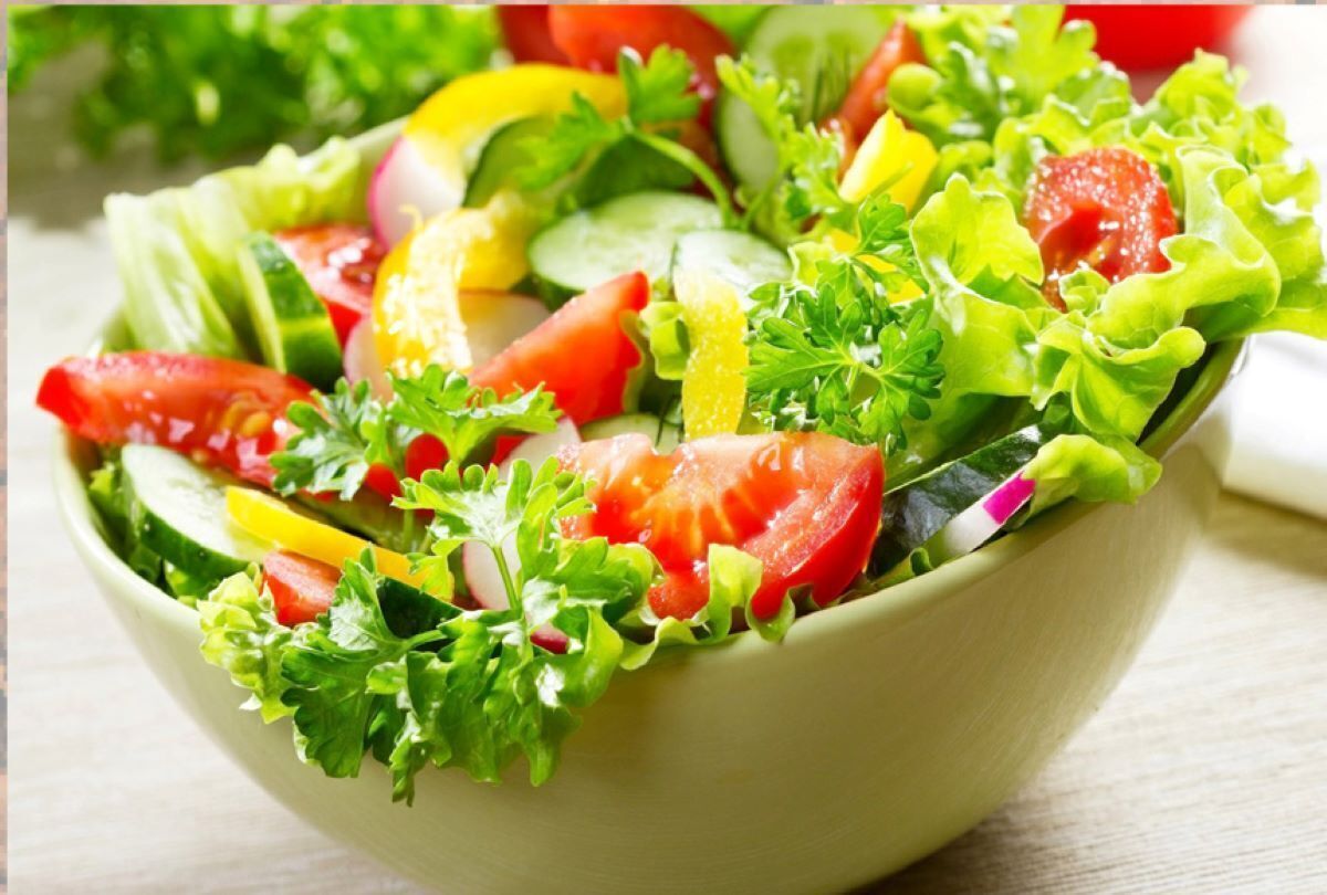 Foto - MUSMORE Boutique Hotel