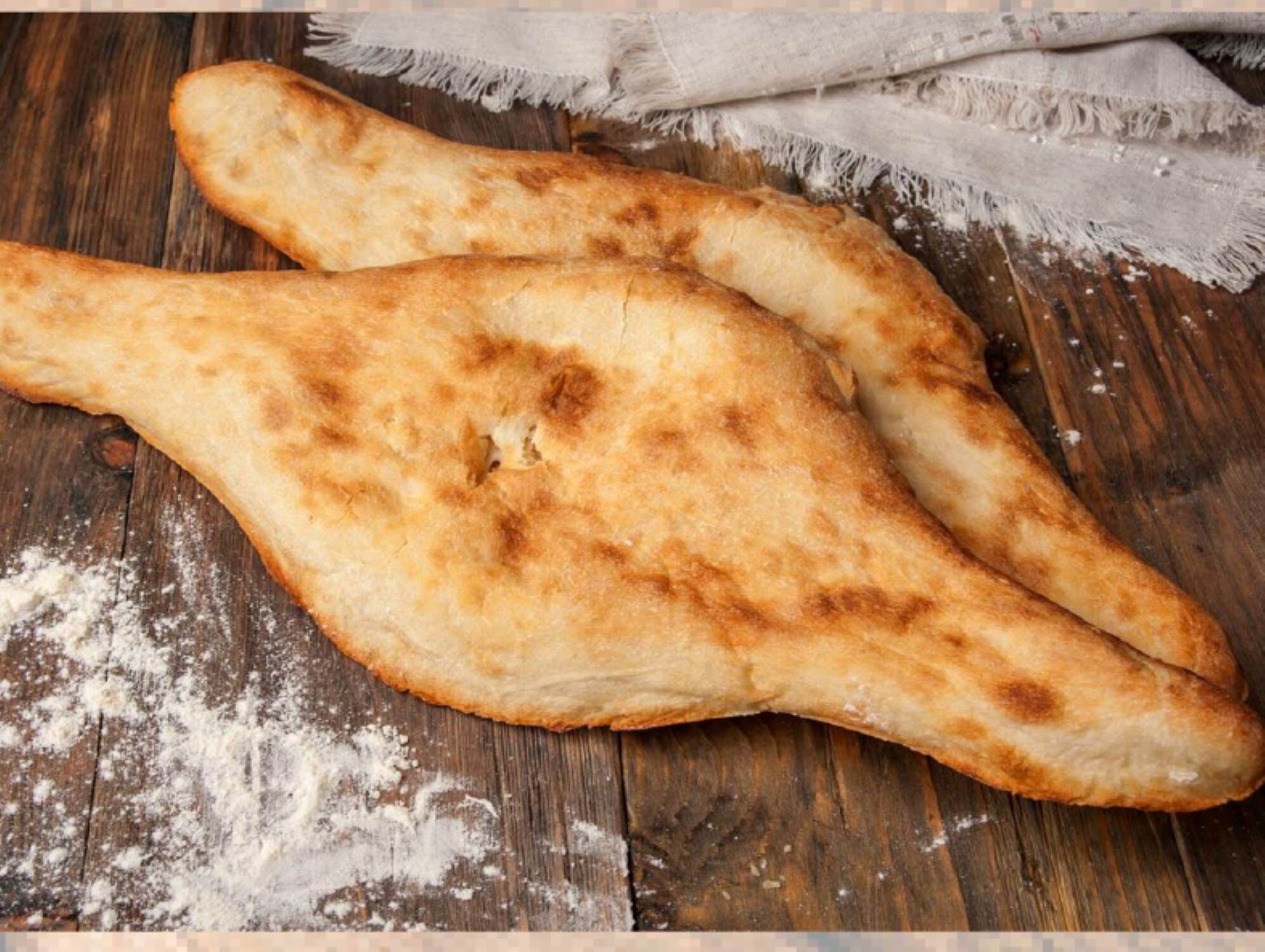 Foto - MUSMORE Boutique Hotel