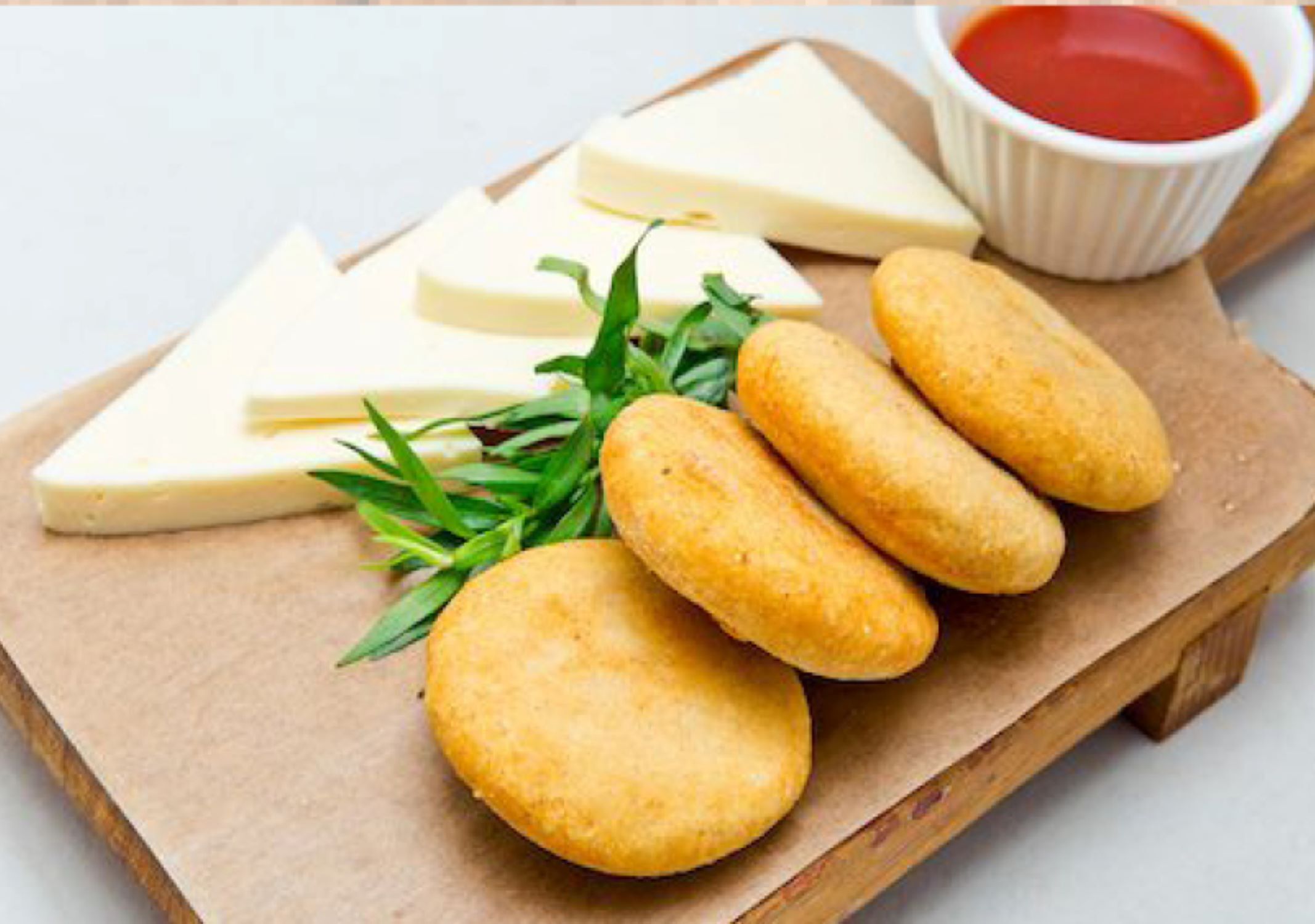 Foto - MUSMORE Boutique Hotel