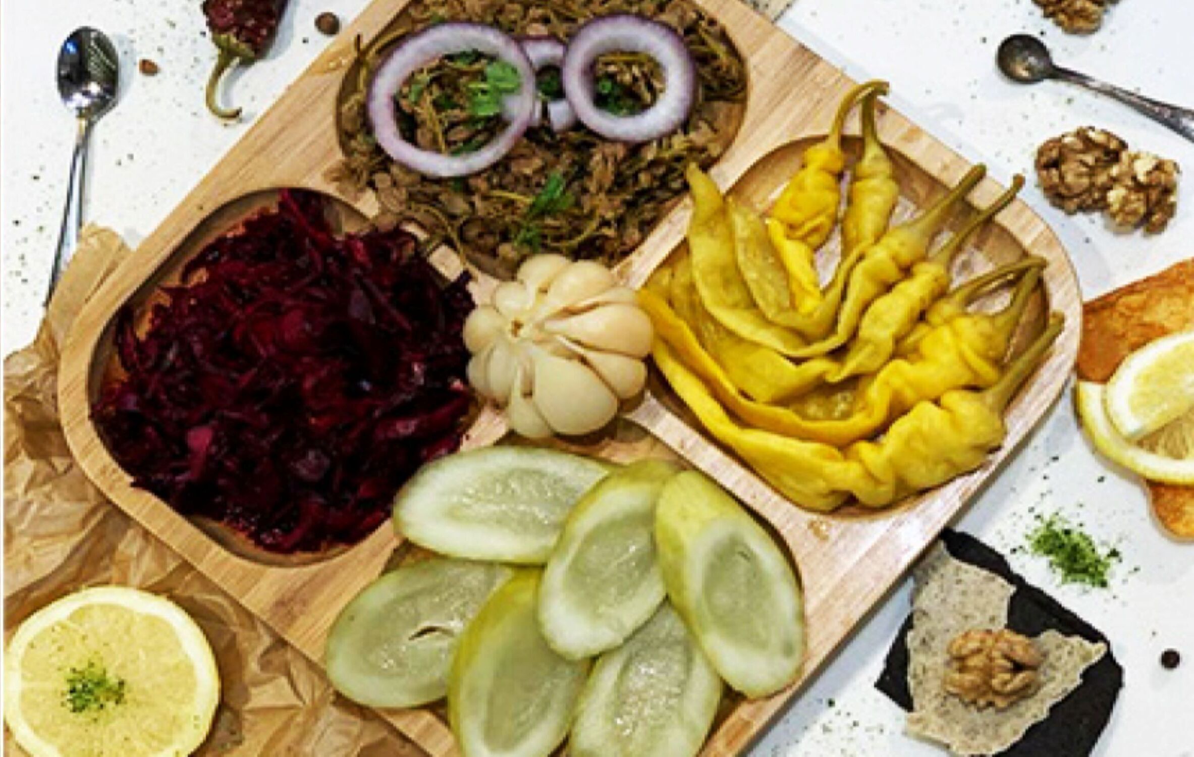 Foto - MUSMORE Boutique Hotel