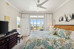 2 camere, una scrivania, ferro/asse da stiro, Wi-Fi gratuito