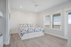 9 habitaciones y internet 