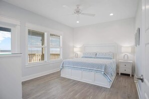 9 habitaciones y wifi 