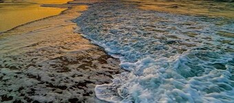 Clean New Townhome: Comfort and Convenience Await!