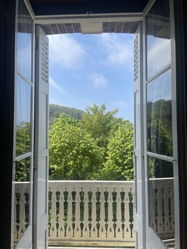 Jolie Maison 5chambres Les Petites Dalles 300m mer