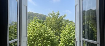 Jolie Maison 5chambres Les Petites Dalles 300m mer