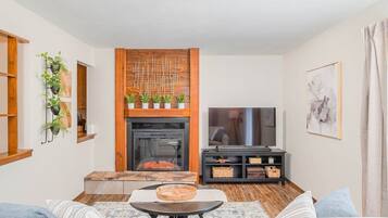 Fernseher, Arbeitsbereiche