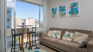 Uklassifisert bilde, 3 av 24, knapp