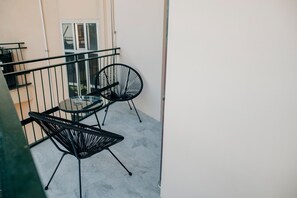 Property grounds - CEPHALUX-CORAL (Cefalù)