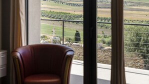 Interior - Villa Regina - Villa with pool (Noto)