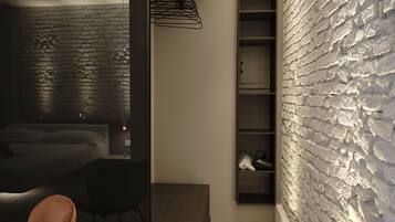 2 camere, Wi-Fi, lenzuola