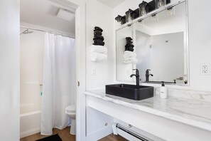 Towels