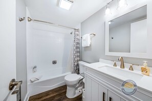 Imagen sin descripción, 4 de 13, botón