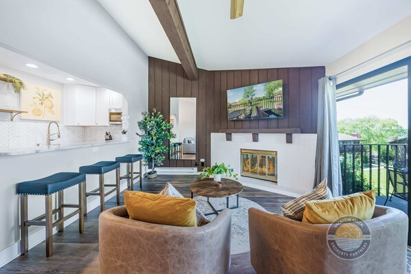 Imagen sin descripción, 1 de 13, botón