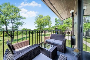 Imagen sin descripción, 2 de 13, botón