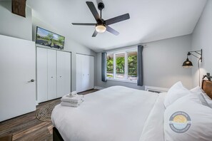 Imagen sin descripción, 4 de 13, botón