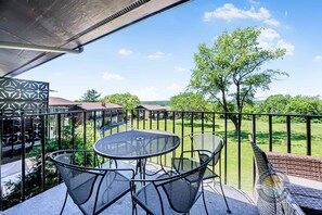 Imagen sin descripción, 5 de 13, botón