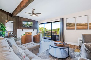 Imagen sin descripción, 3 de 13, botón