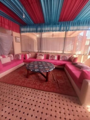 เครื่องพิมพ์