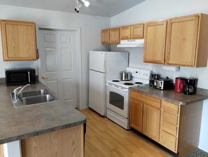 Pentole/stoviglie/utensili, spezie