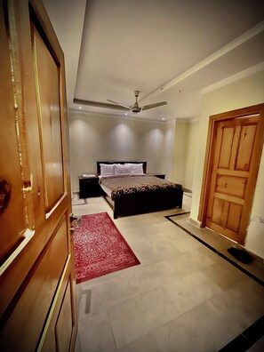 Literie hypoallergénique, matelas mémoire de forme