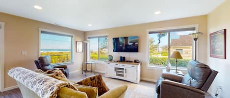 Télévision, livres