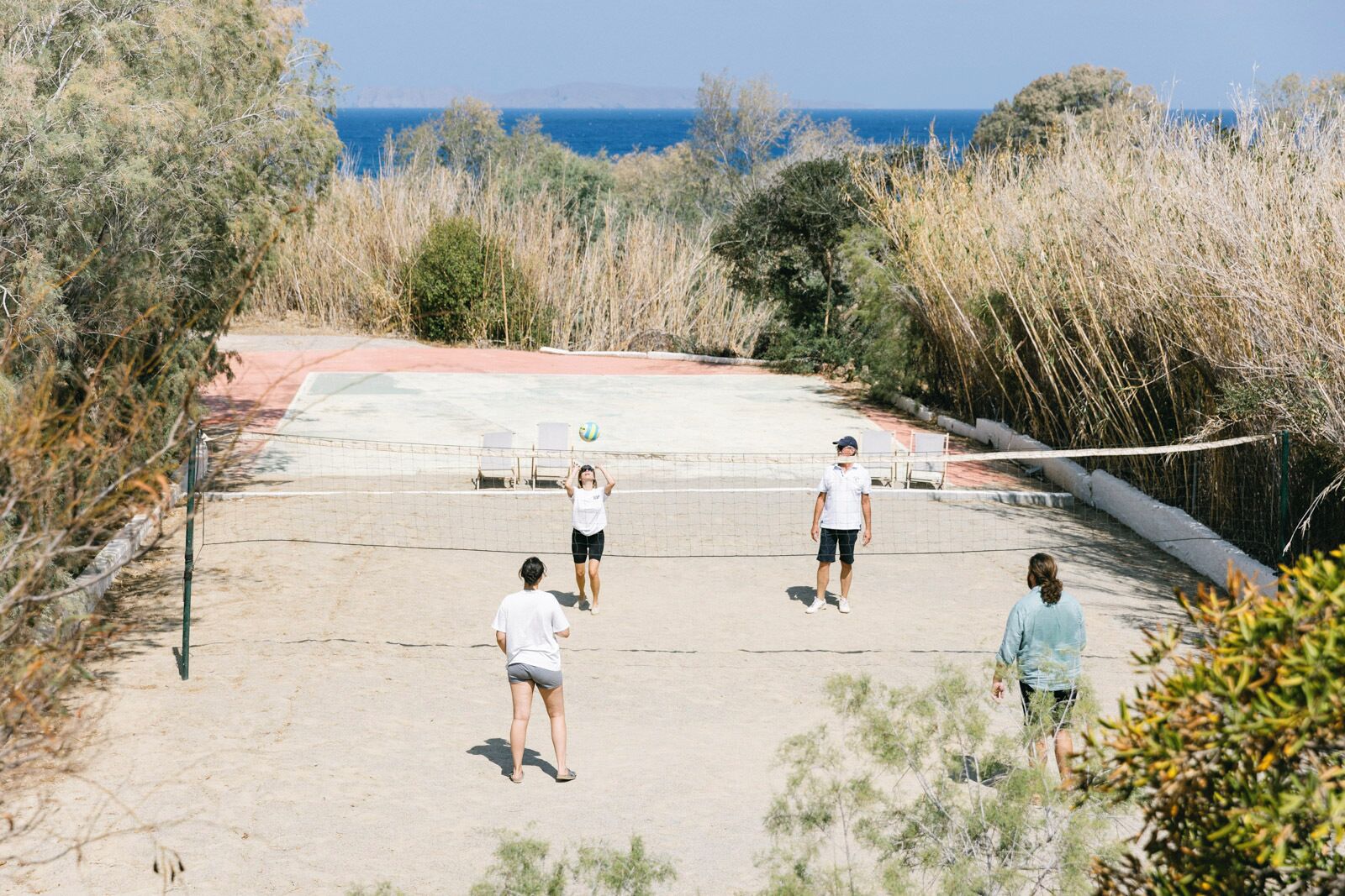Foto - Lassion Hotel