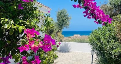 Lassion Hotel