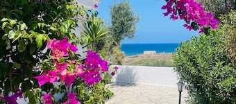 Lassion Hotel