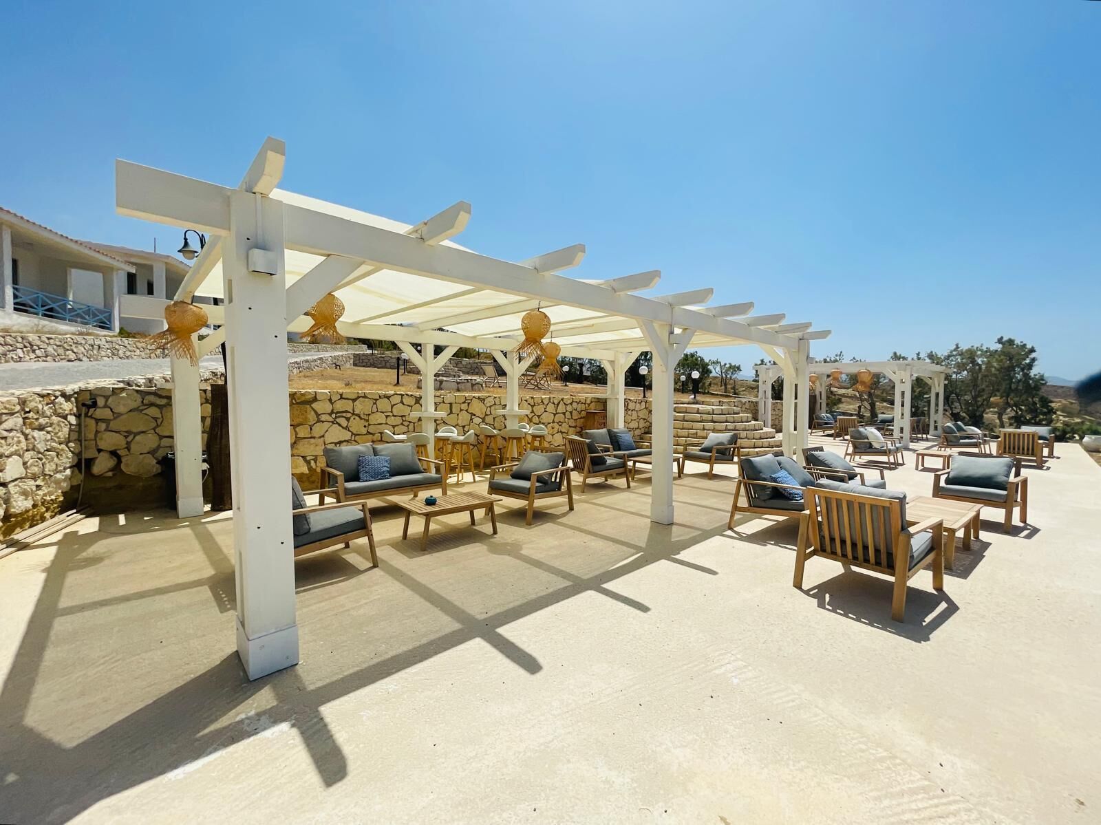 Foto - Lassion Hotel